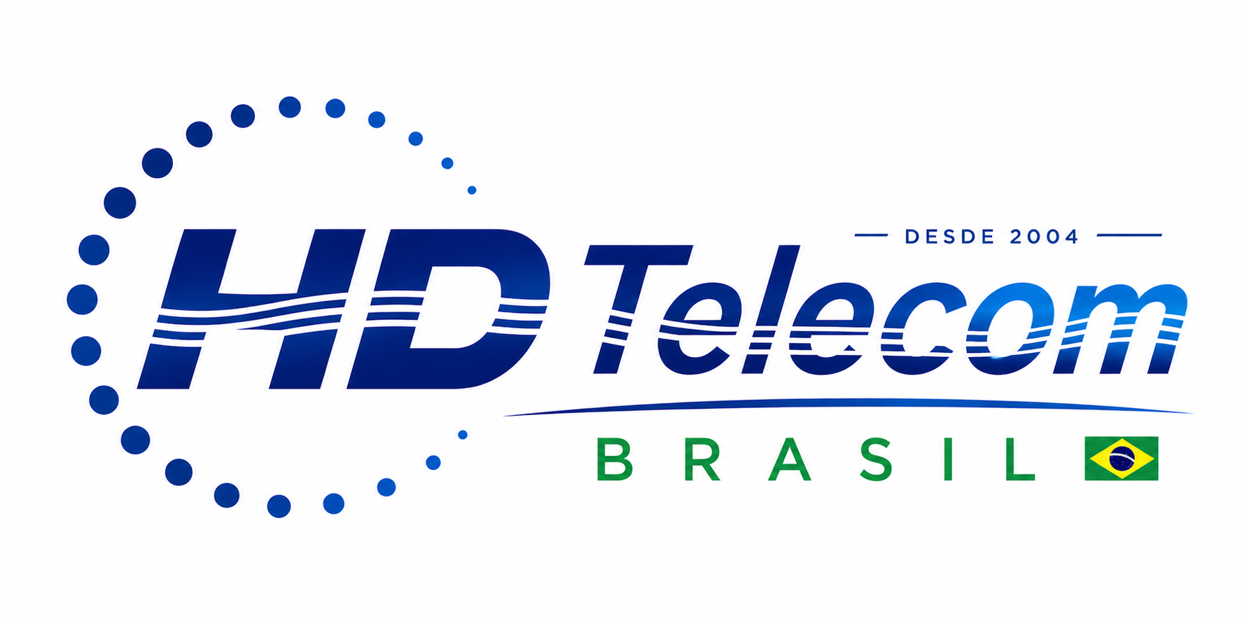 HD Telecom Brasil